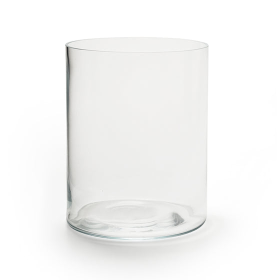 WangerArt collection