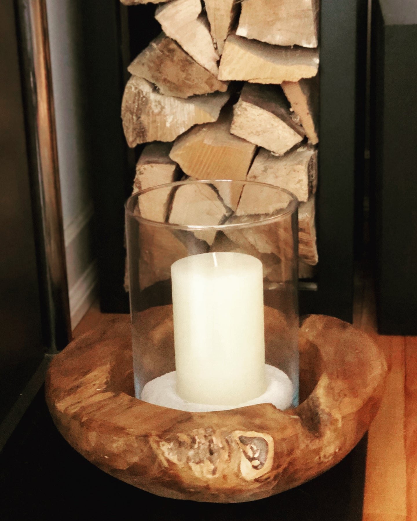 WangerArt collection